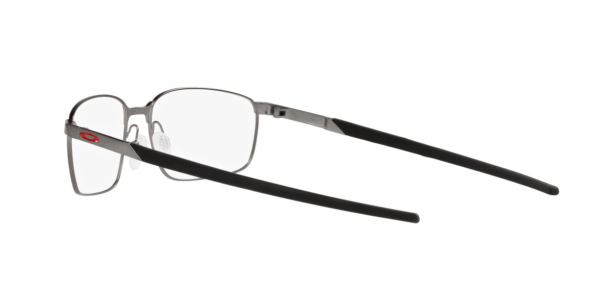 Oakley OX3249 EXTENDER 324904