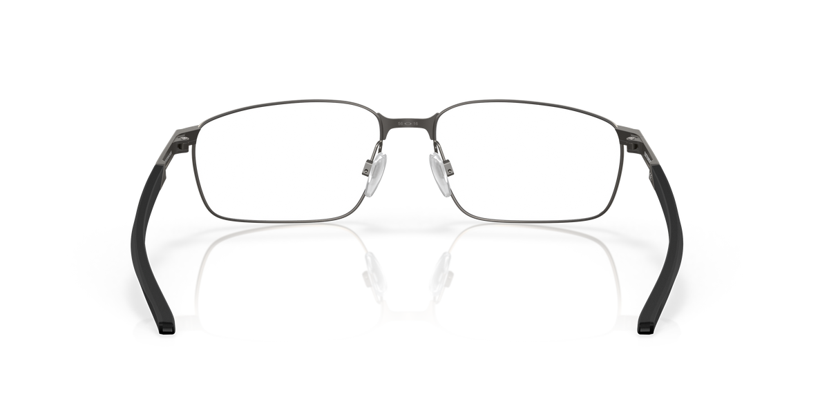 Oakley OX3249 EXTENDER 324904