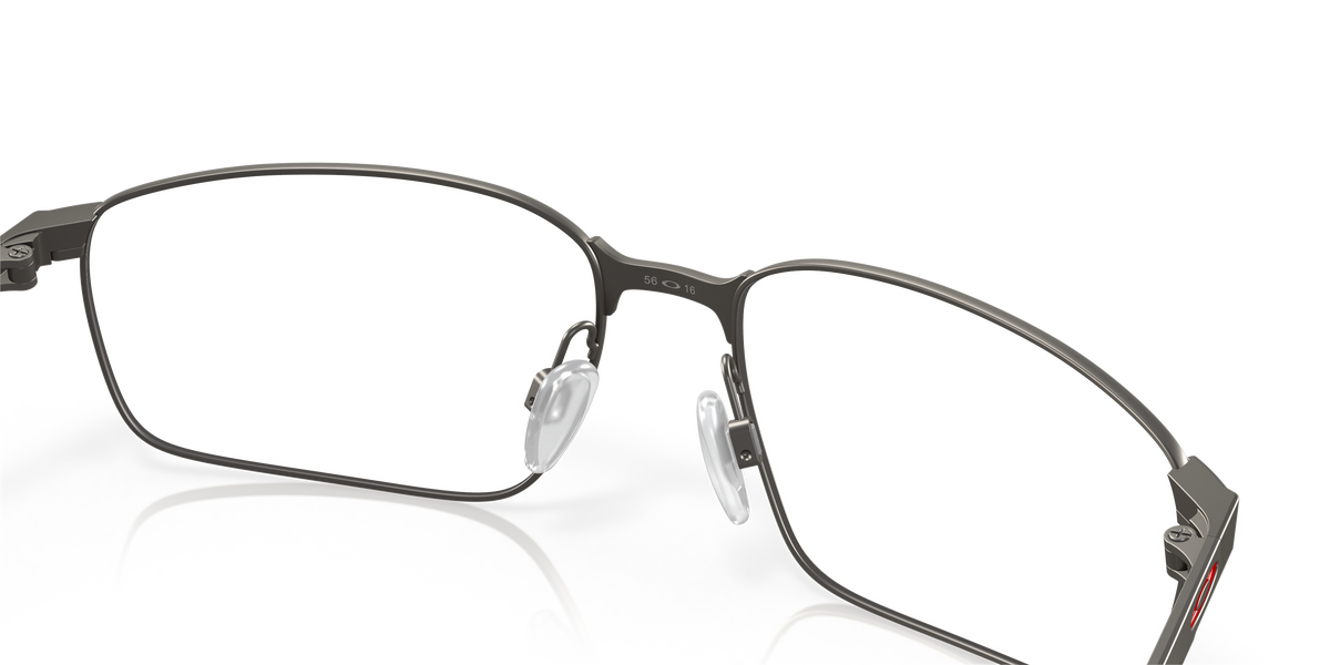 Oakley OX3249 EXTENDER 324904