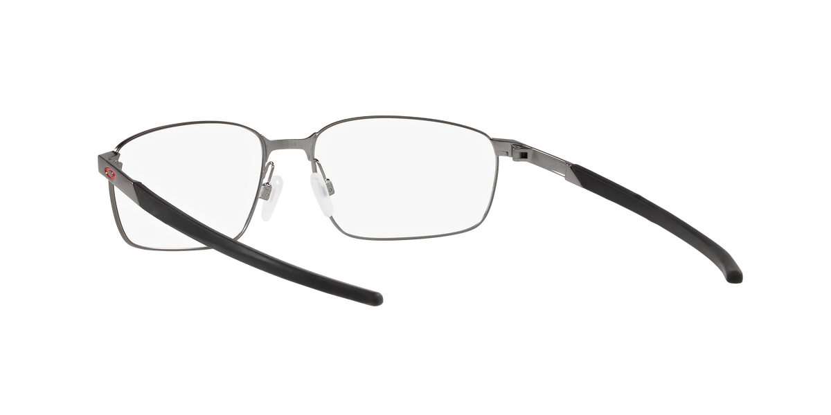 Oakley OX3249 EXTENDER 324904