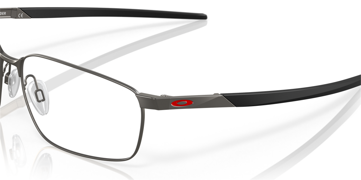 Oakley OX3249 EXTENDER 324904