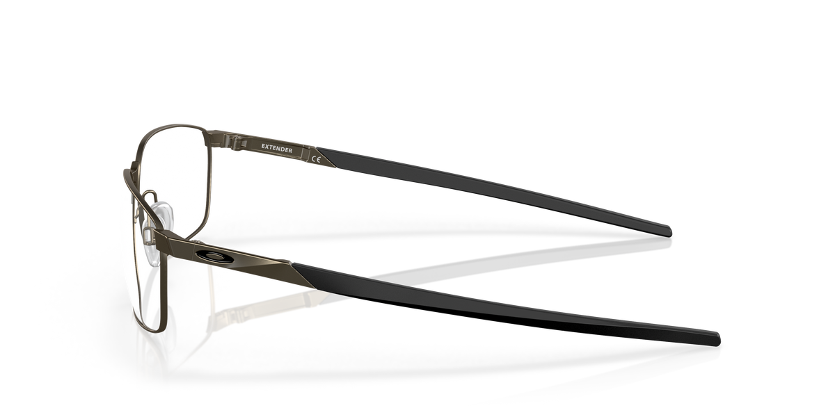 Oakley OX3249 EXTENDER 324902