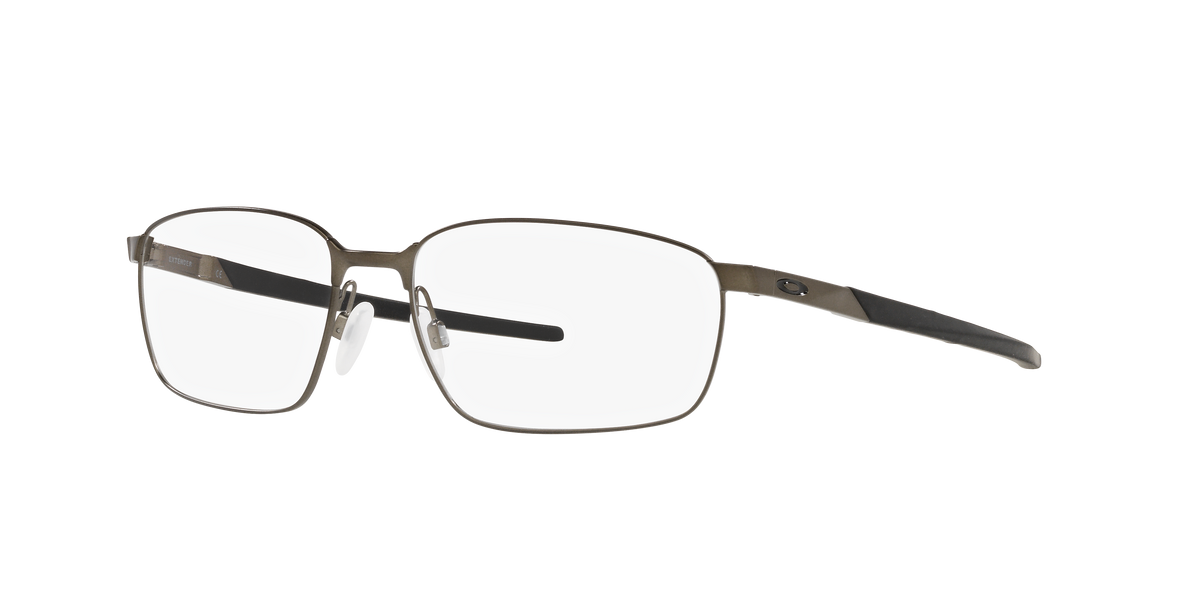 Oakley OX3249 EXTENDER 324902