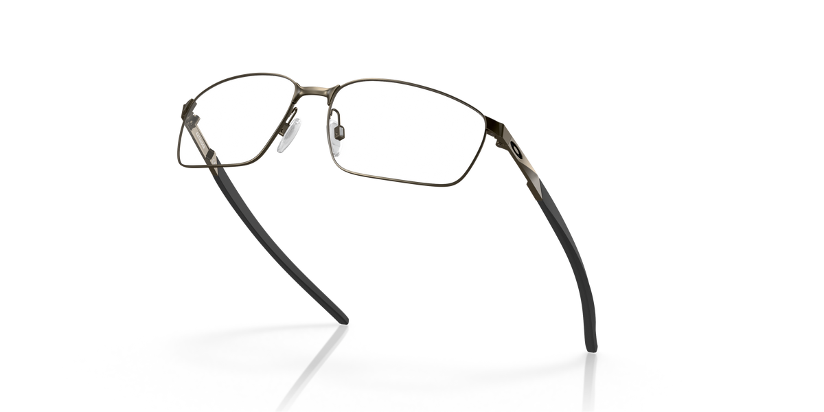 Oakley OX3249 EXTENDER 324902