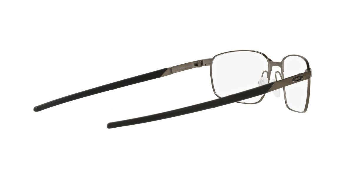 Oakley OX3249 EXTENDER 324902