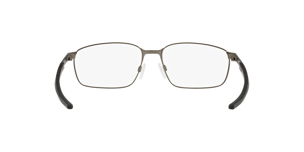 Oakley OX3249 EXTENDER 324902