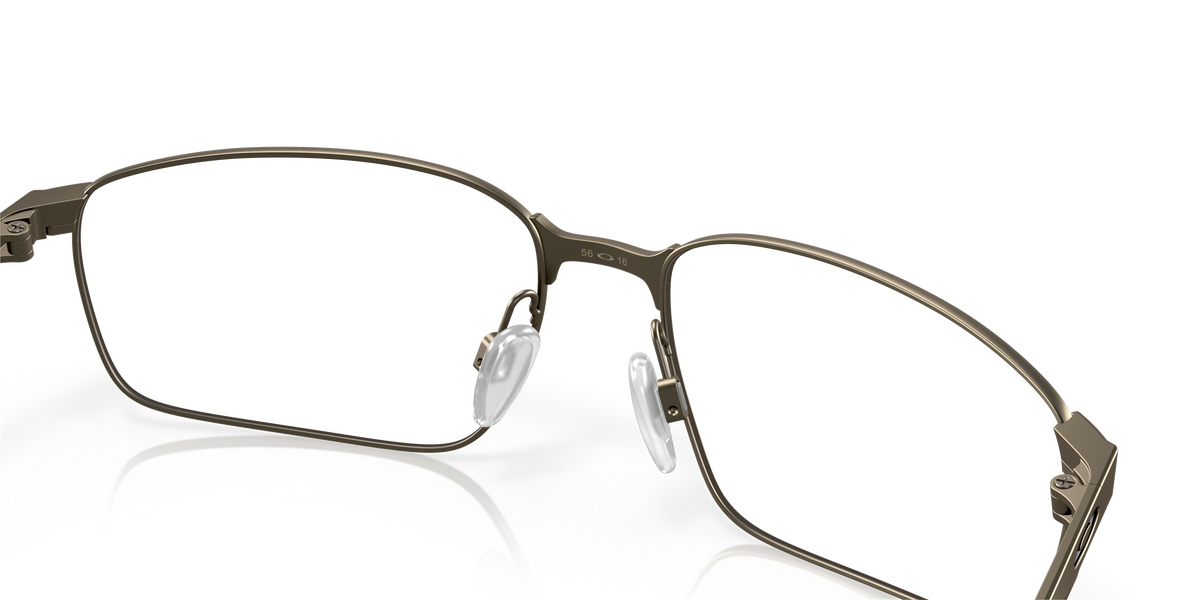 Oakley OX3249 EXTENDER 324902