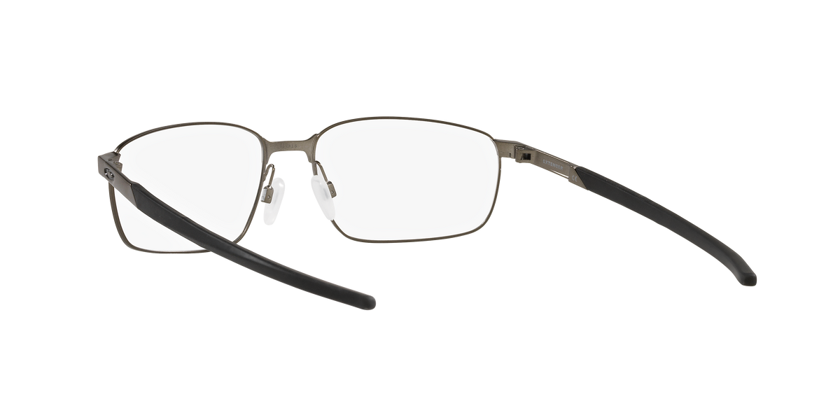 Oakley OX3249 EXTENDER 324902