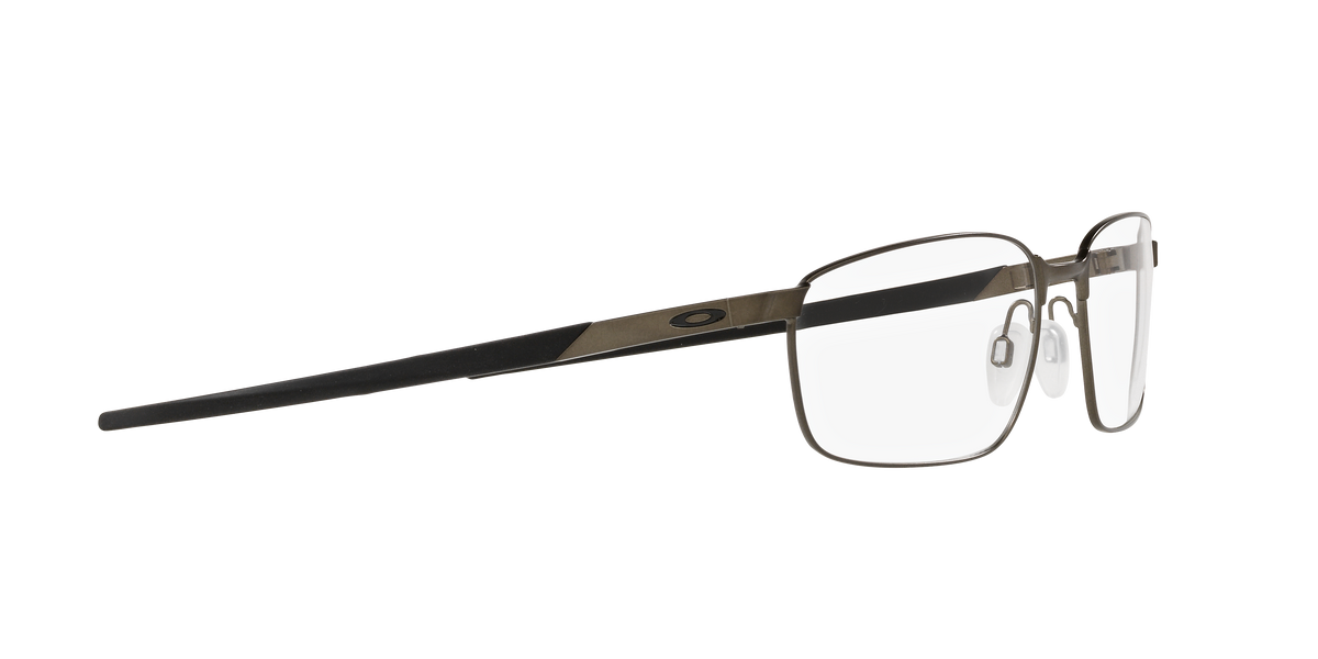 Oakley OX3249 EXTENDER 324902