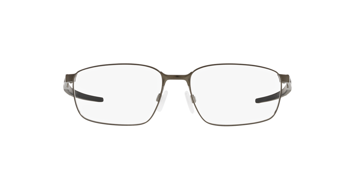 Oakley OX3249 EXTENDER 324902