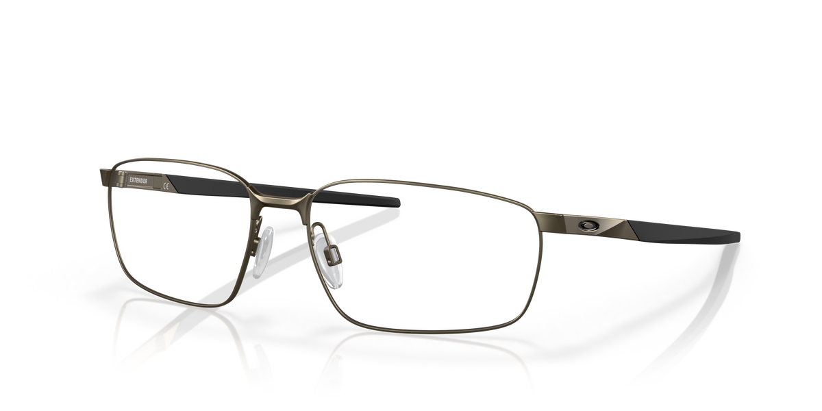 Oakley OX3249 EXTENDER 324902
