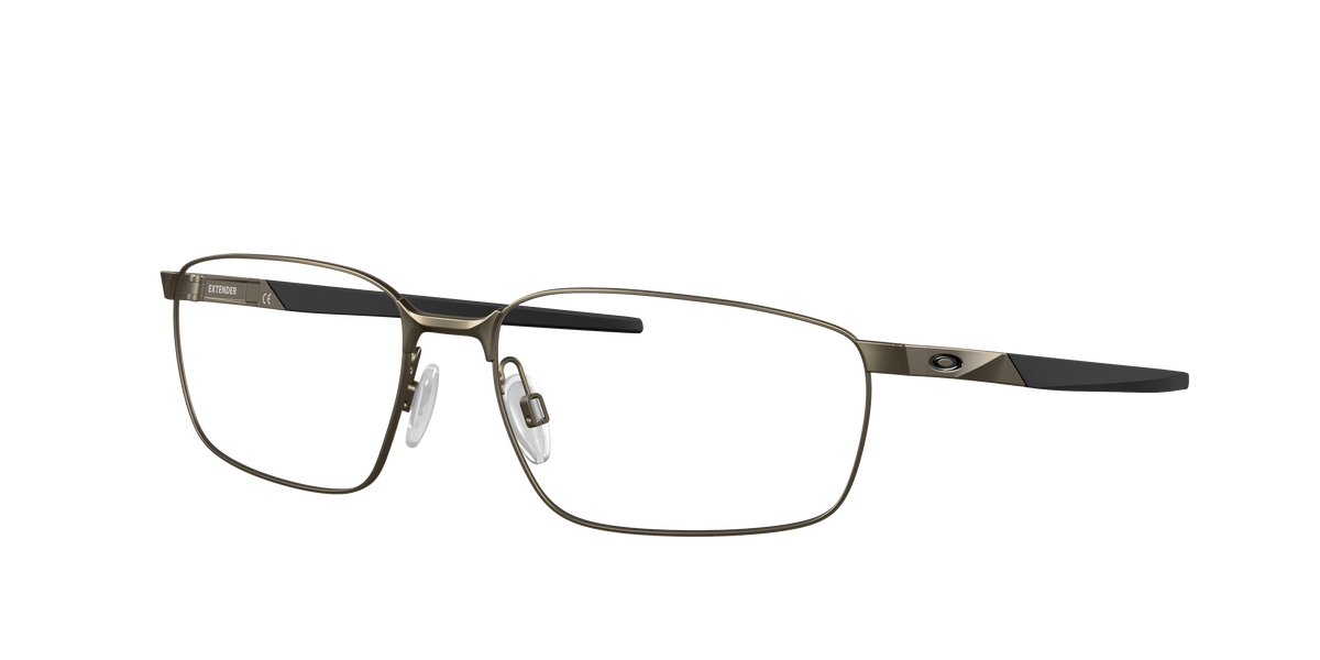 Oakley OX3249 EXTENDER 324902