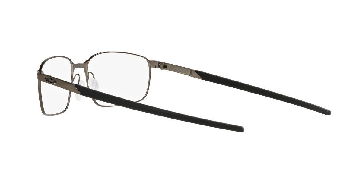 Oakley OX3249 EXTENDER 324902