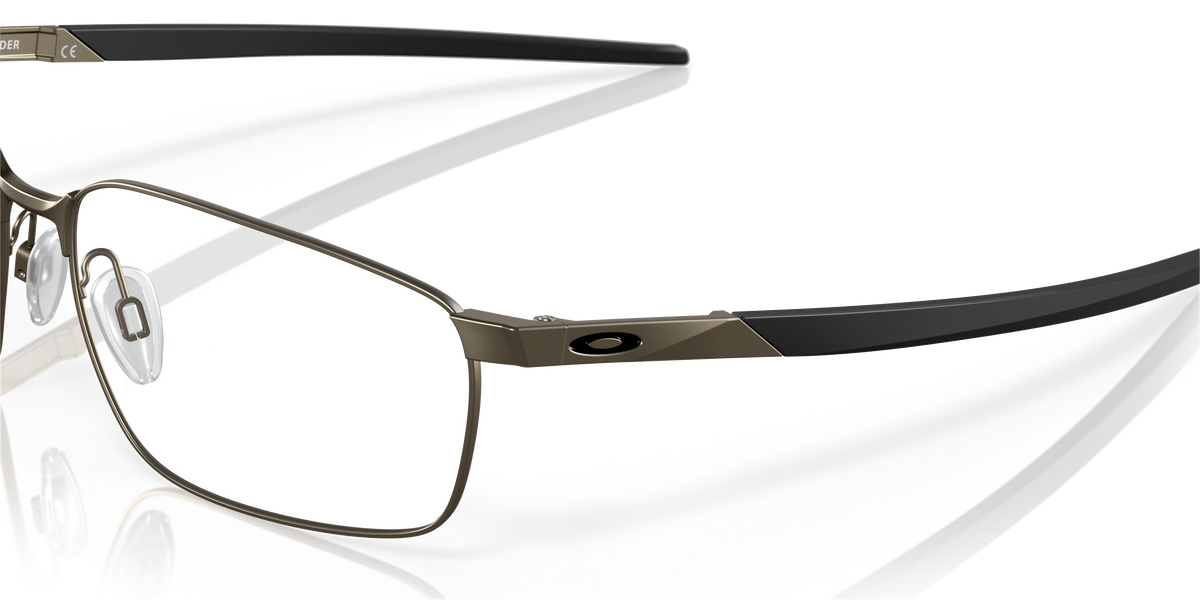 Oakley OX3249 EXTENDER 324902
