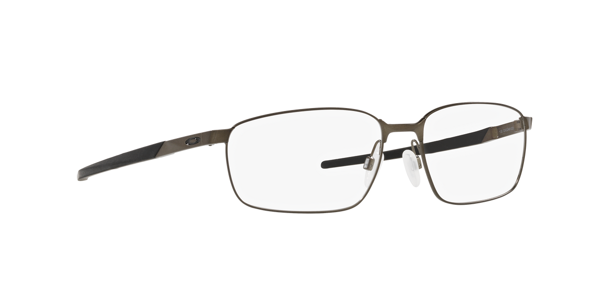 Oakley OX3249 EXTENDER 324902