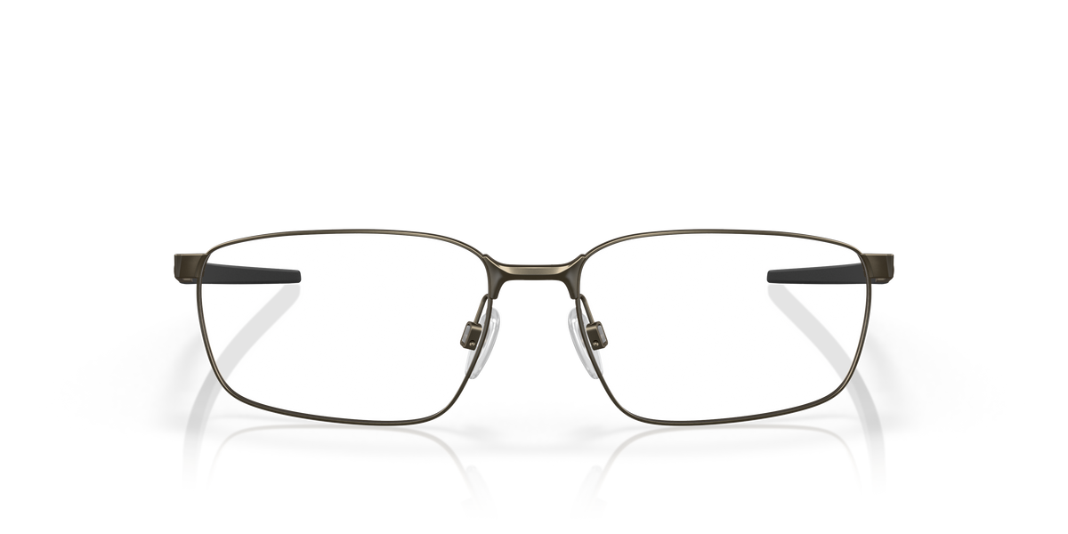 Oakley OX3249 EXTENDER 324902
