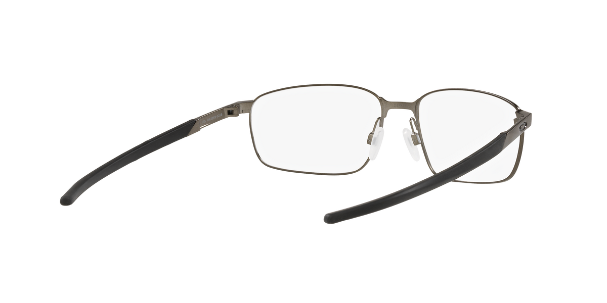 Oakley OX3249 EXTENDER 324902