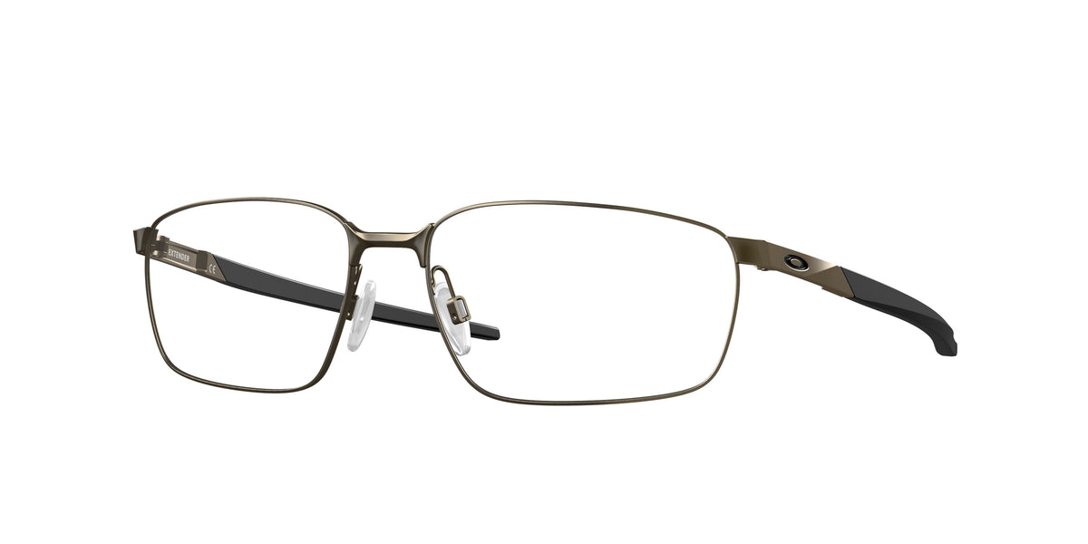 Oakley OX3249 EXTENDER 324902