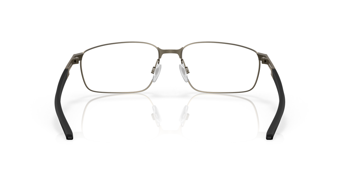 Oakley OX3249 EXTENDER 324902