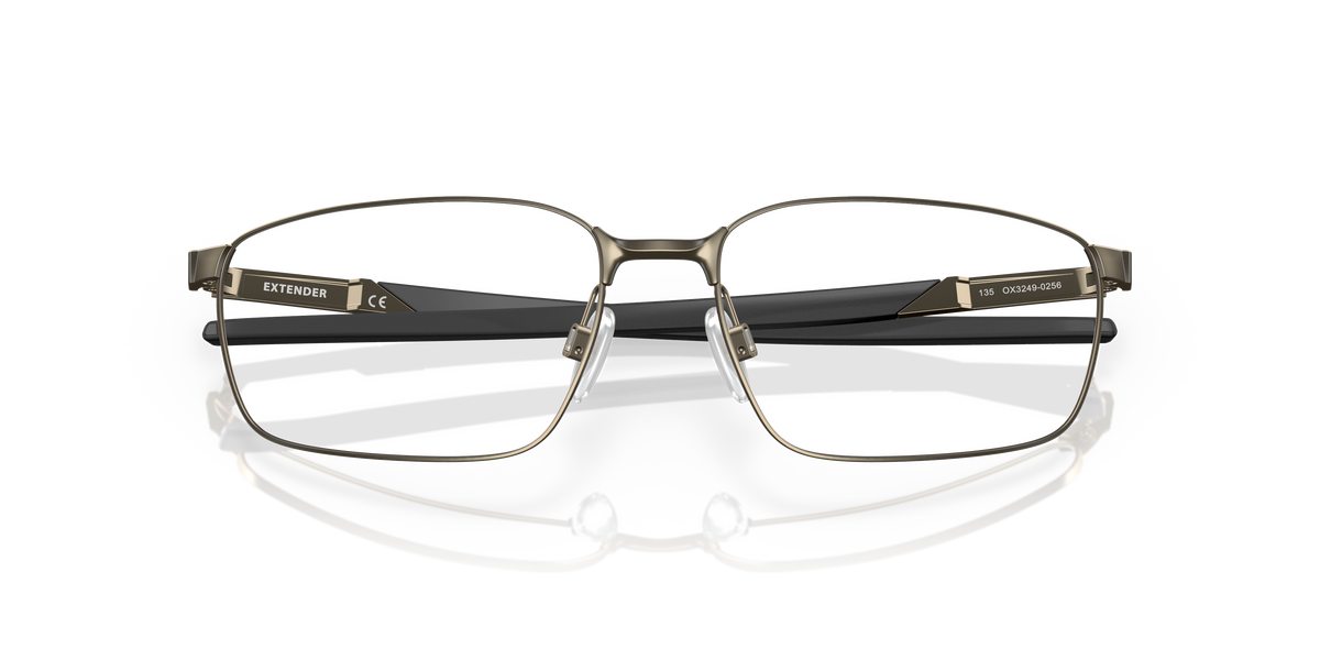 Oakley OX3249 EXTENDER 324902