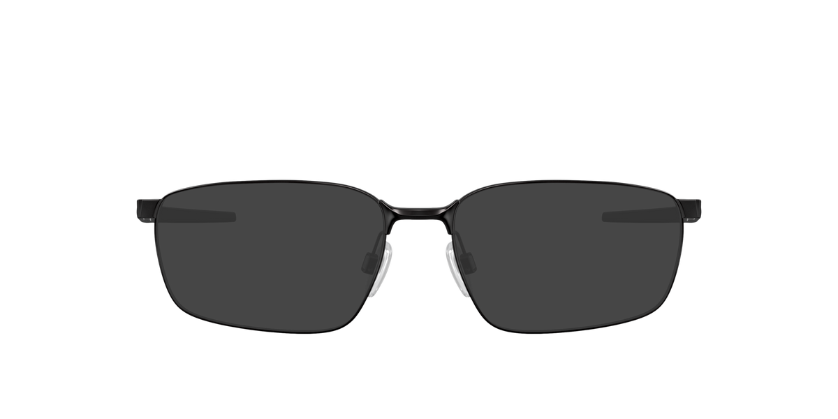 Oakley OX3249 EXTENDER 324901