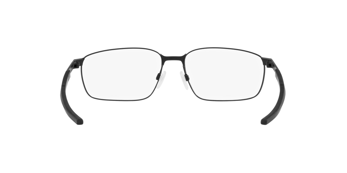 Oakley OX3249 EXTENDER 324901