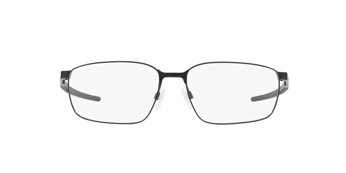 Oakley OX3249 EXTENDER 324901