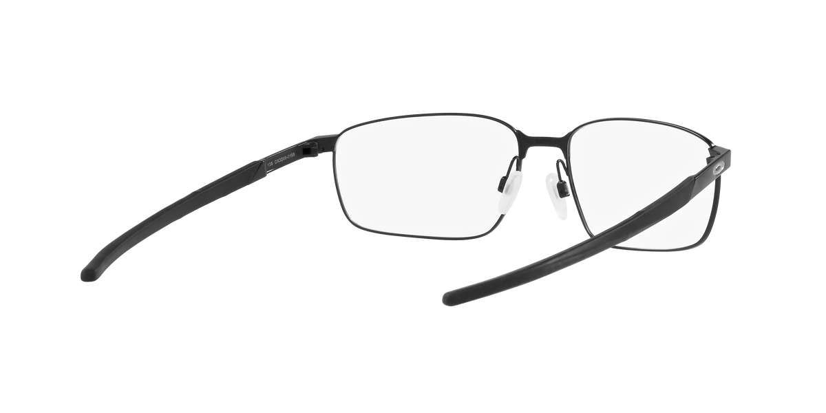 Oakley OX3249 EXTENDER 324901