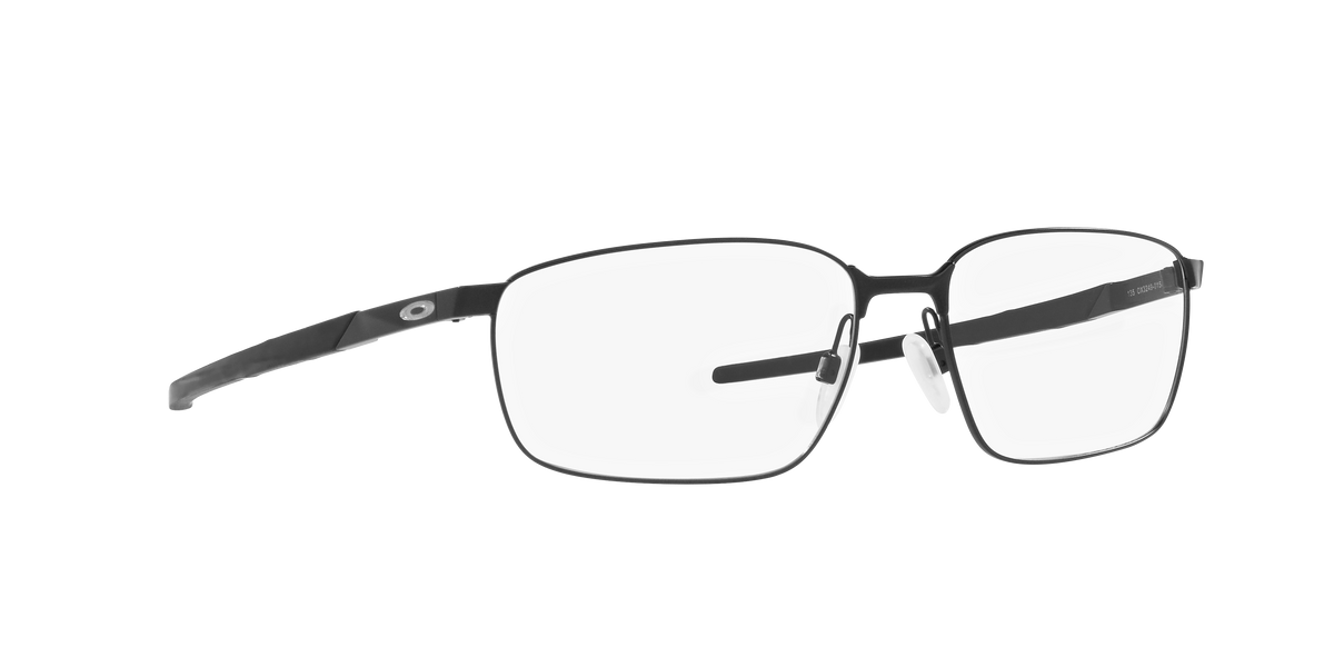 Oakley OX3249 EXTENDER 324901