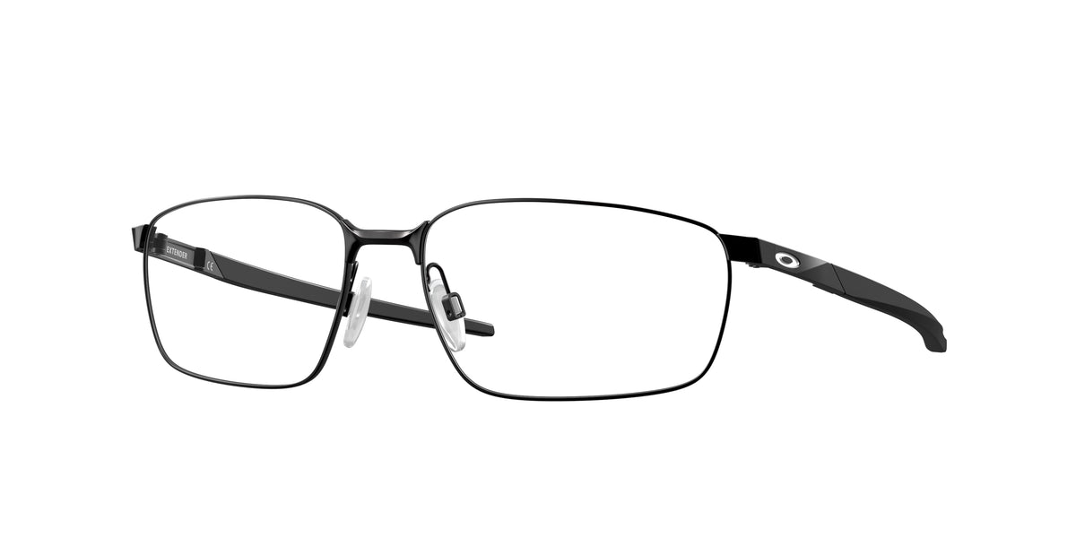 Oakley OX3249 EXTENDER 324901