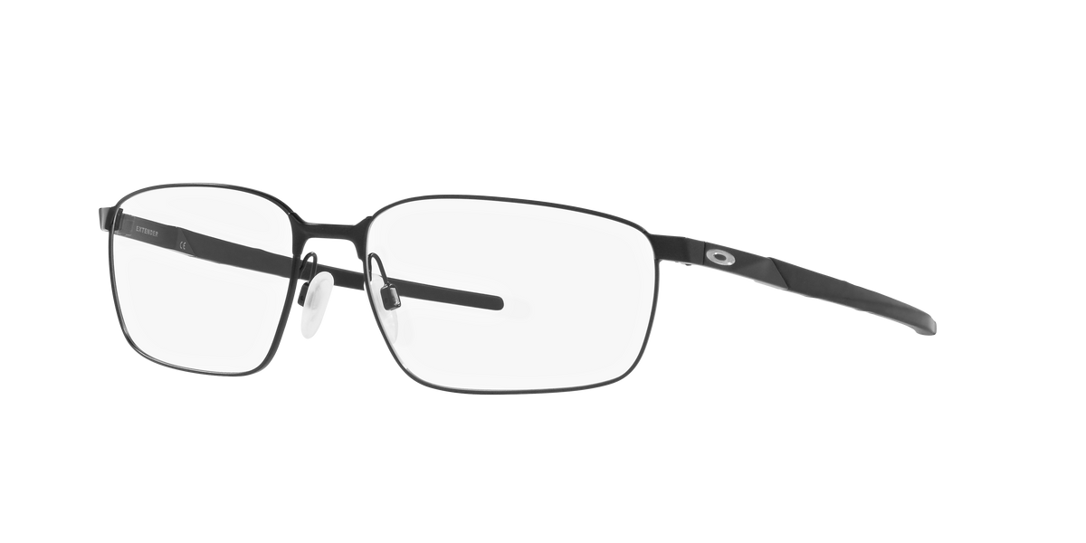 Oakley OX3249 EXTENDER 324901