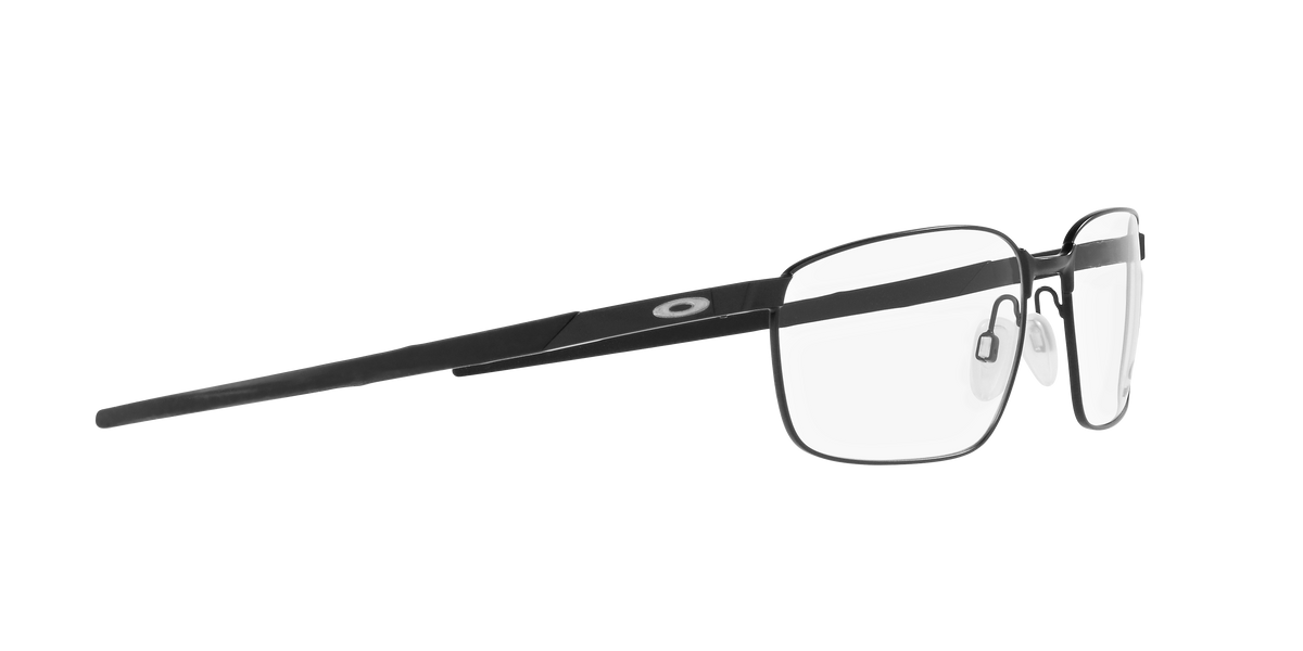 Oakley OX3249 EXTENDER 324901
