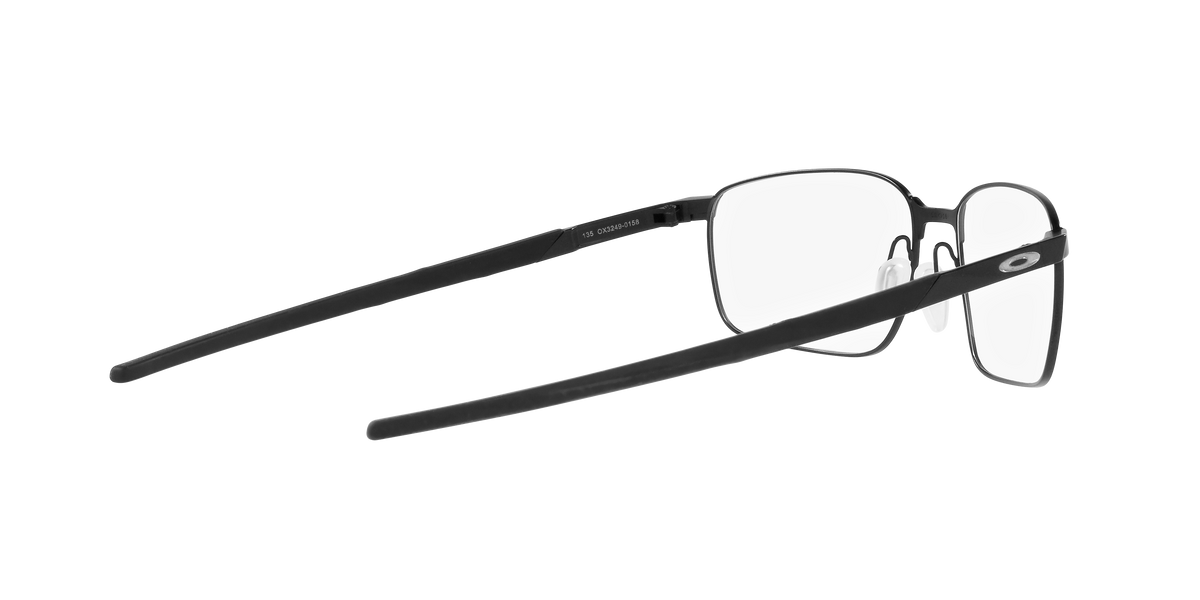 Oakley OX3249 EXTENDER 324901