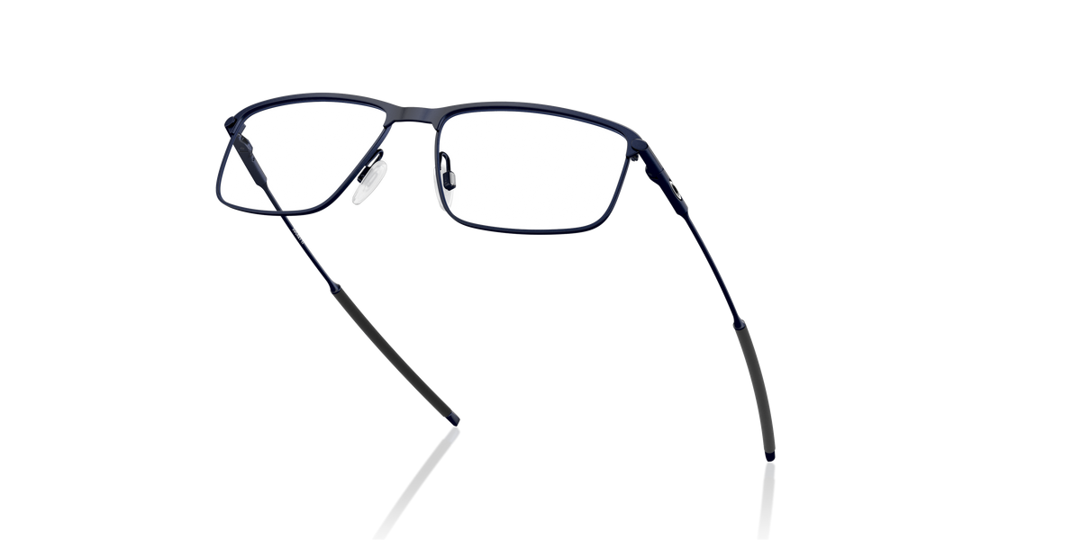 Oakley OX5019 SOCKET TI 501903