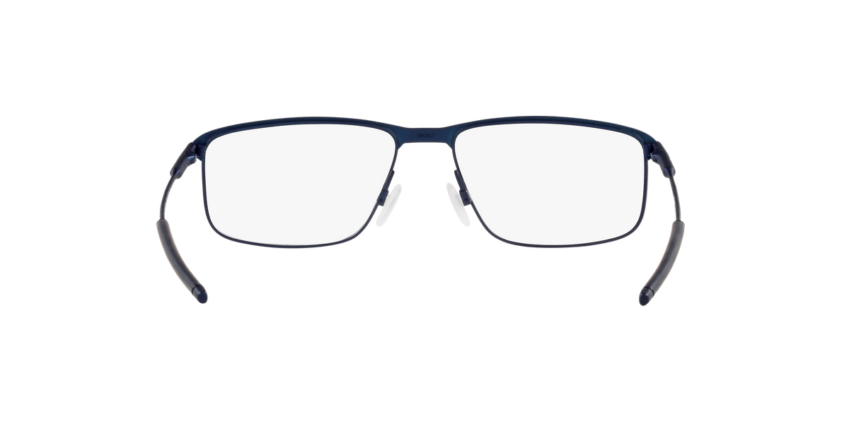Oakley OX5019 SOCKET TI 501903