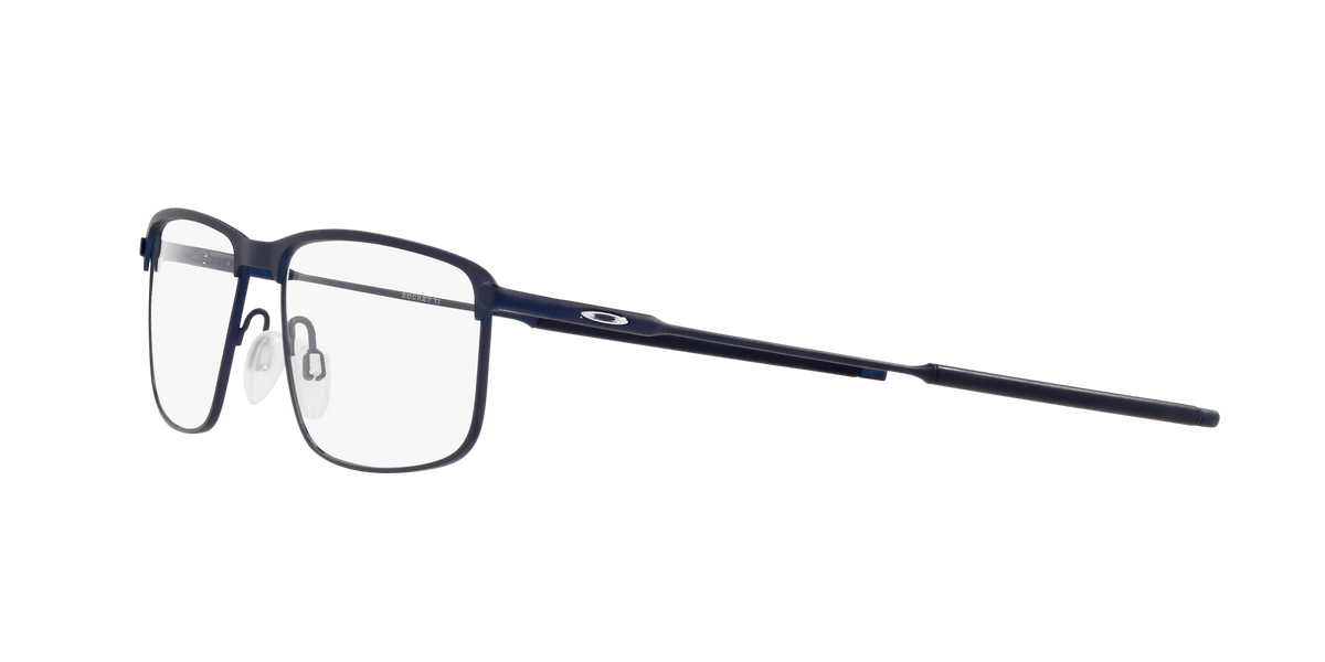 Oakley OX5019 SOCKET TI 501903