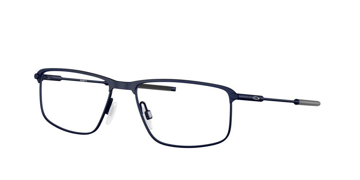 Oakley OX5019 SOCKET TI 501903