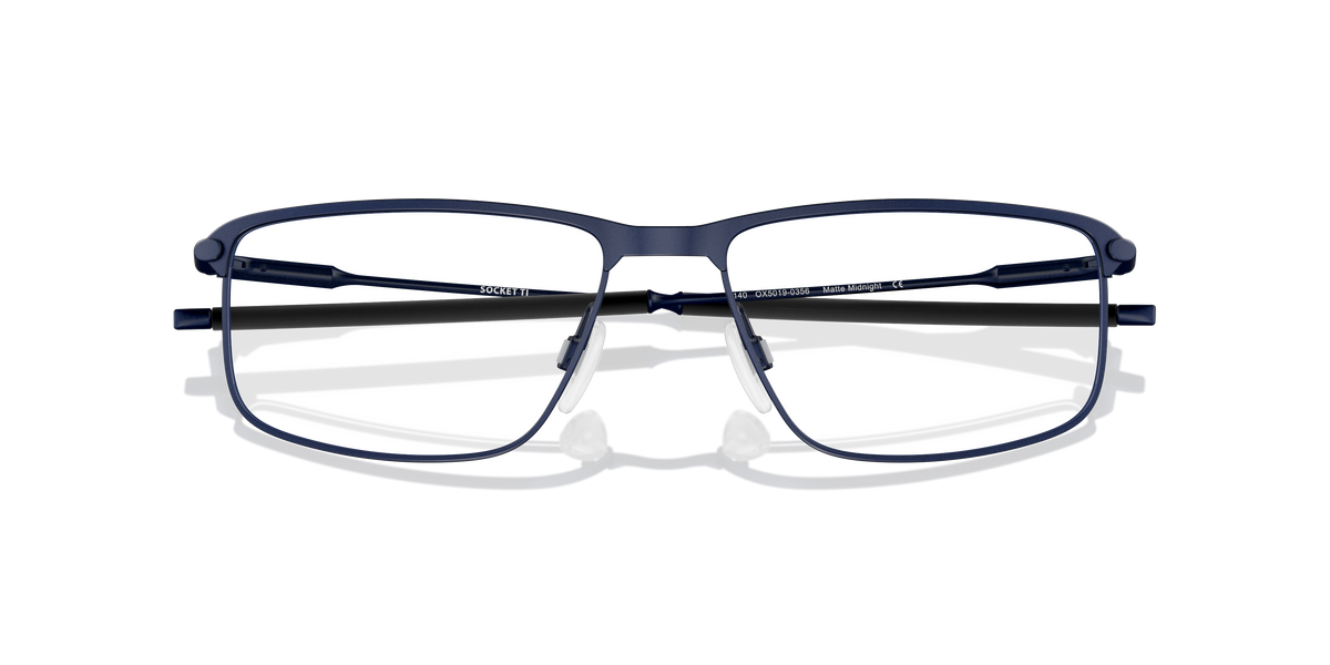Oakley OX5019 SOCKET TI 501903