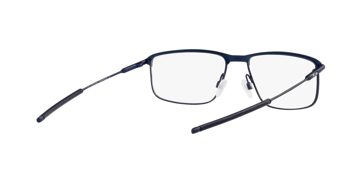 Oakley OX5019 SOCKET TI 501903