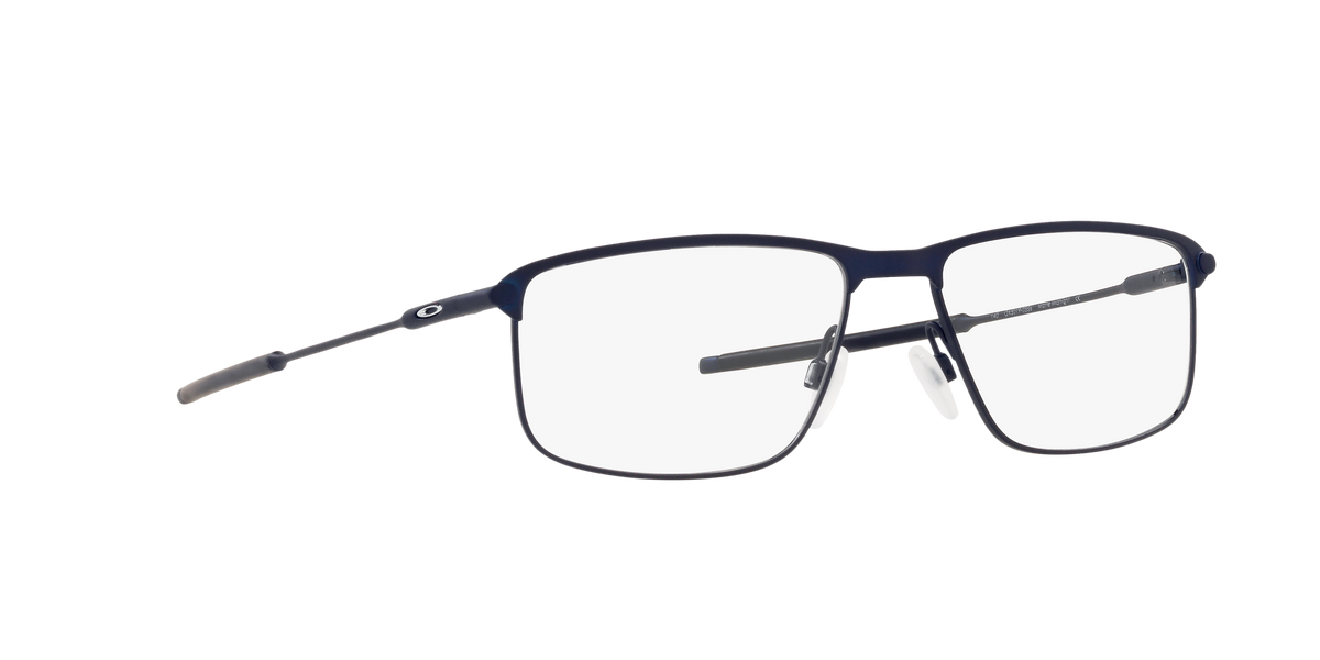 Oakley OX5019 SOCKET TI 501903