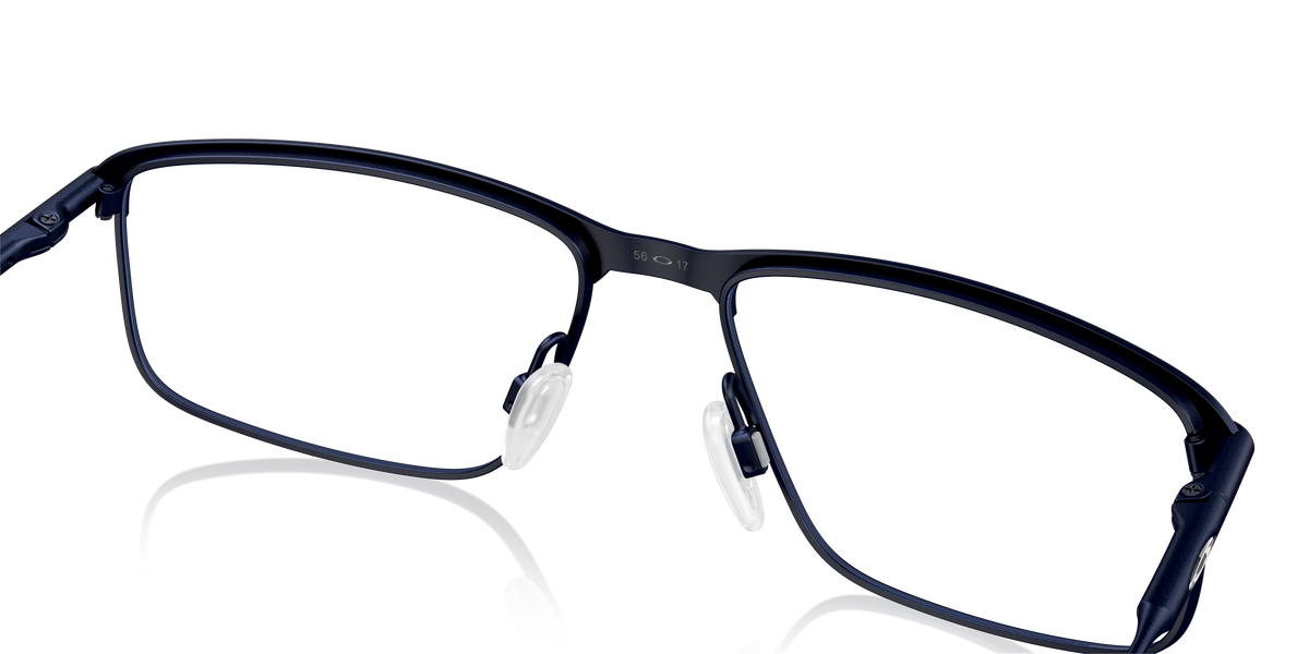 Oakley OX5019 SOCKET TI 501903