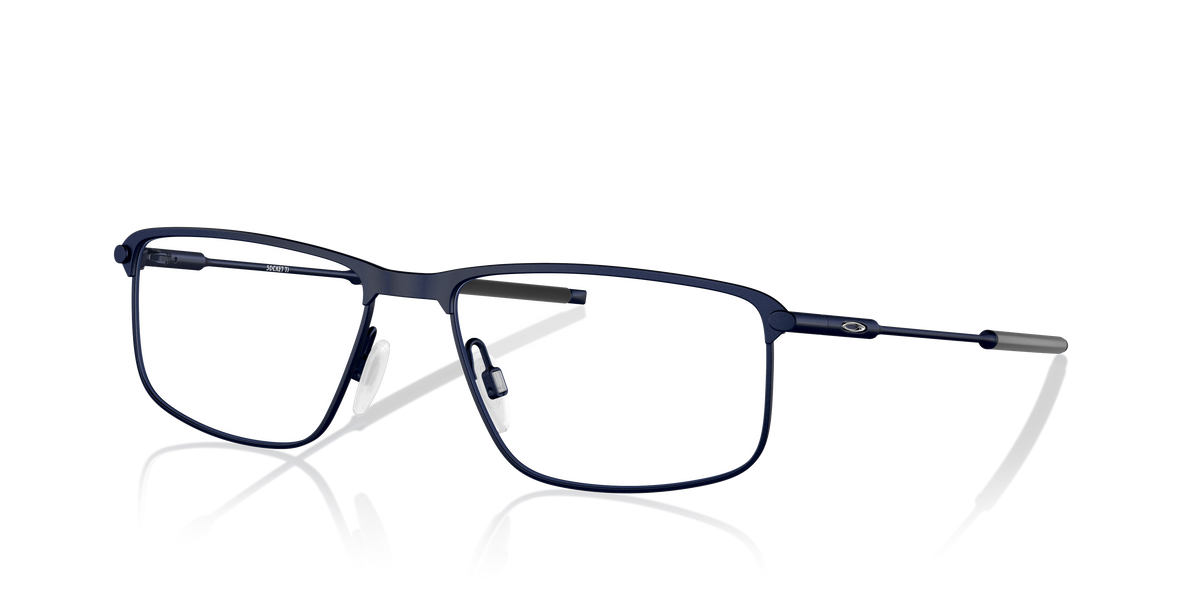 Oakley OX5019 SOCKET TI 501903