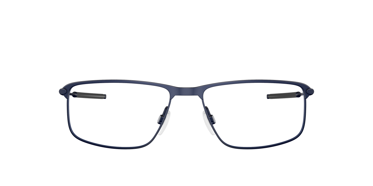 Oakley OX5019 SOCKET TI 501903