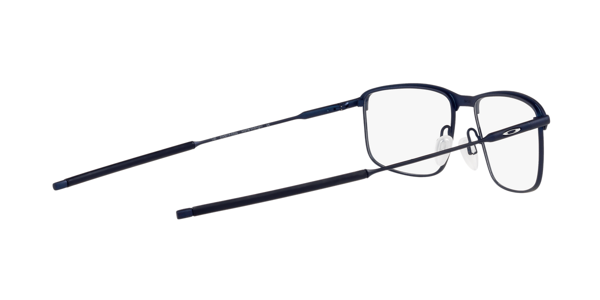 Oakley OX5019 SOCKET TI 501903