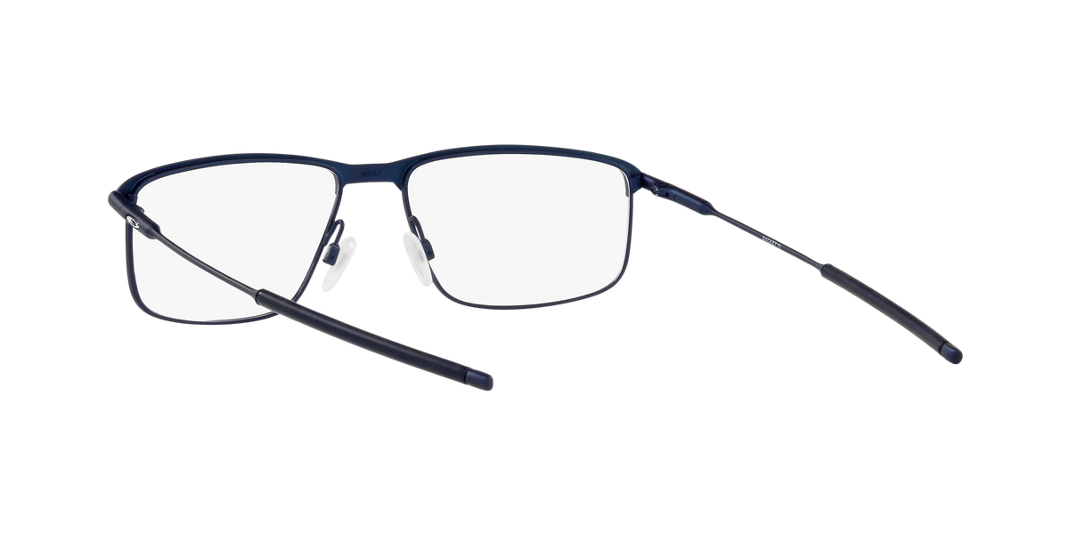 Oakley OX5019 SOCKET TI 501903