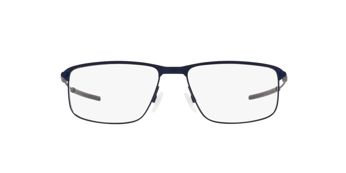 Oakley OX5019 SOCKET TI 501903