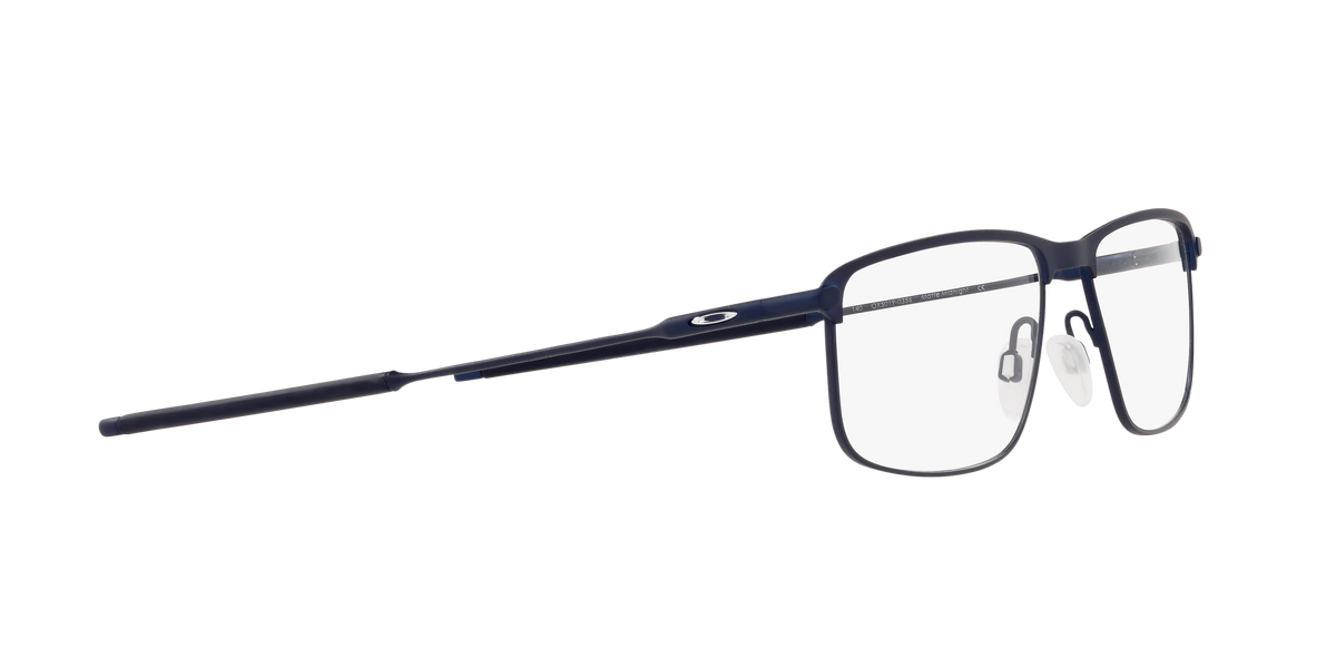 Oakley OX5019 SOCKET TI 501903