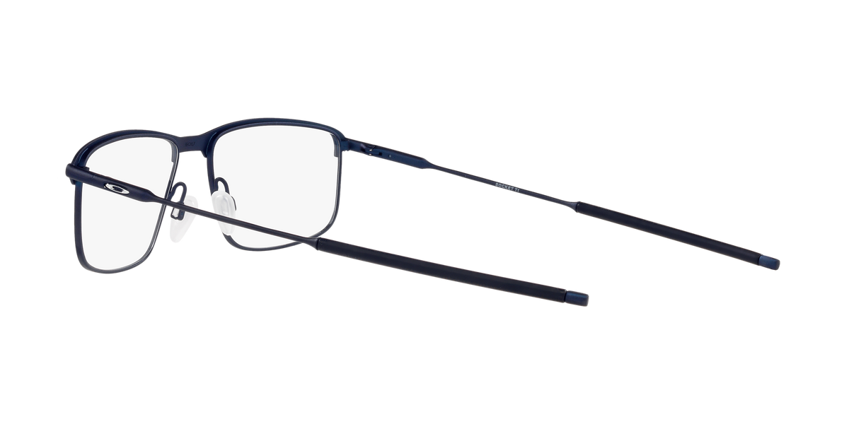 Oakley OX5019 SOCKET TI 501903