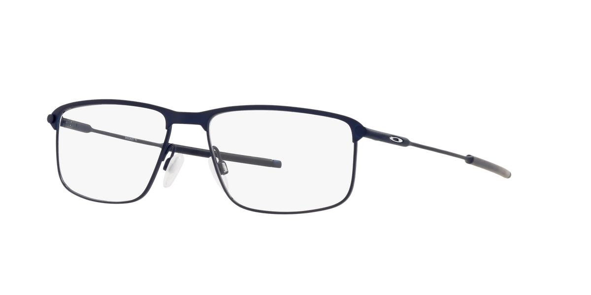 Oakley OX5019 SOCKET TI 501903