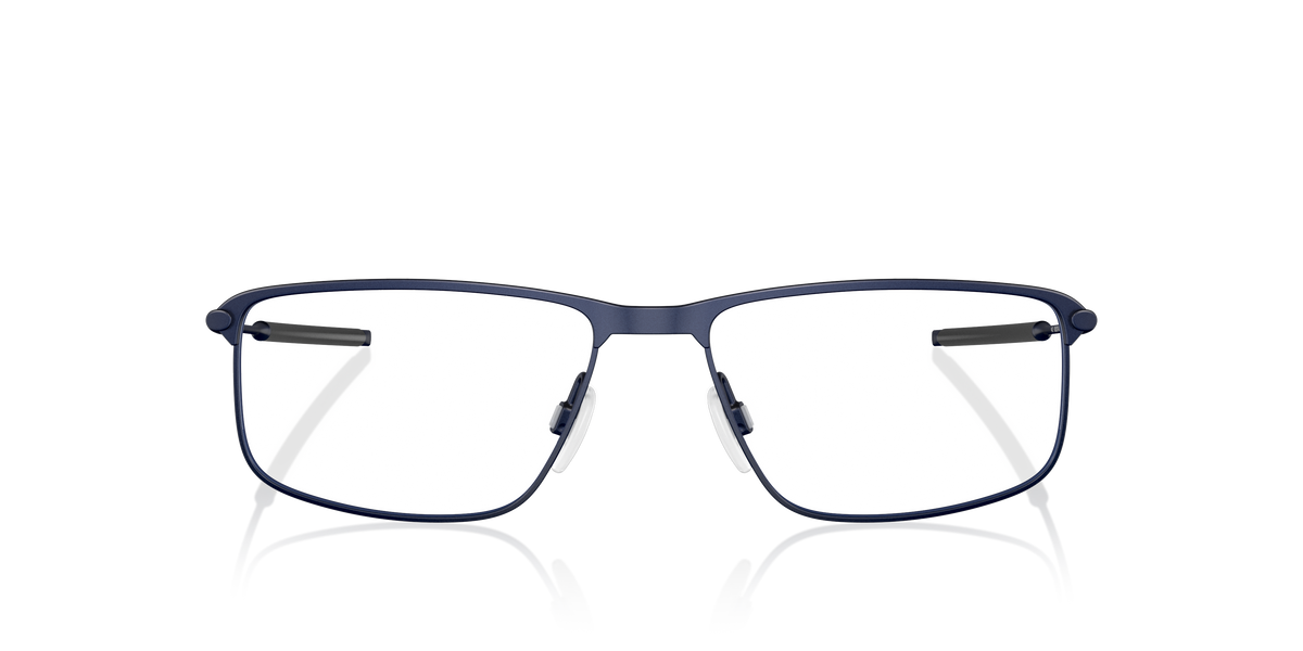 Oakley OX5019 SOCKET TI 501903